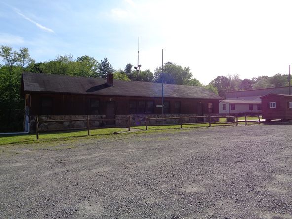 157 Willis Ave, Crab Orchard, WV 25827
